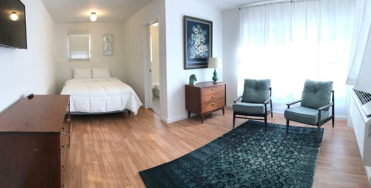 Dame Fortune'S Cottage Court 温泉城 外观 照片